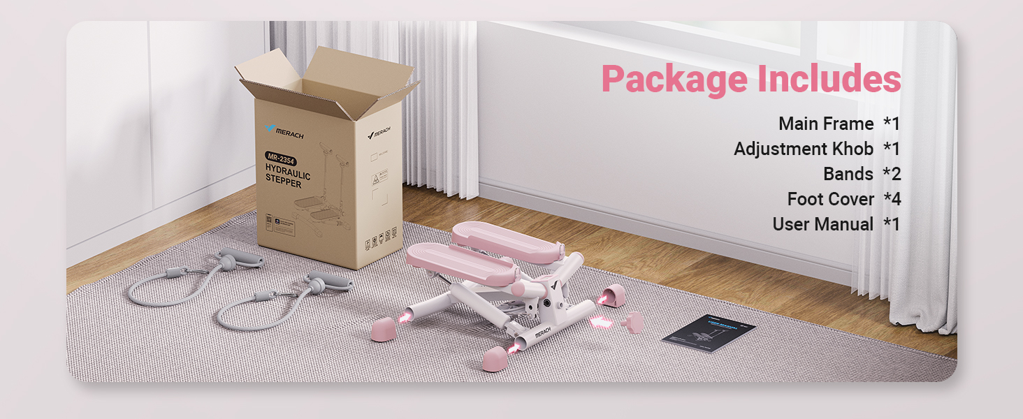 stepper stepper exercise exercise exercise & fitness equipment exercise & fitness stepper exercise