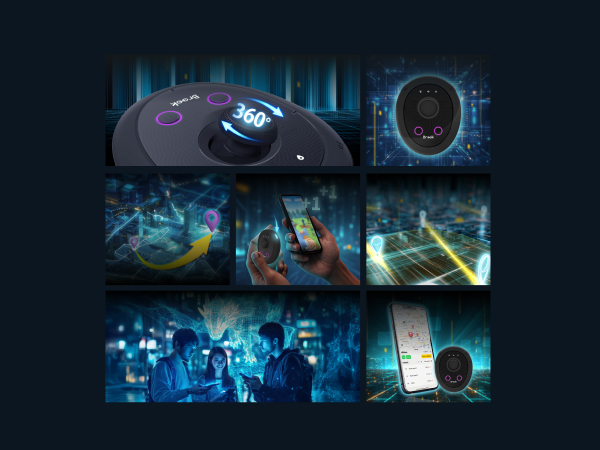 Amazon.co.jp: Brook Flashman – iPhone専用バーチャルGPSデバイス