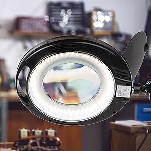 Small manufacture image 4