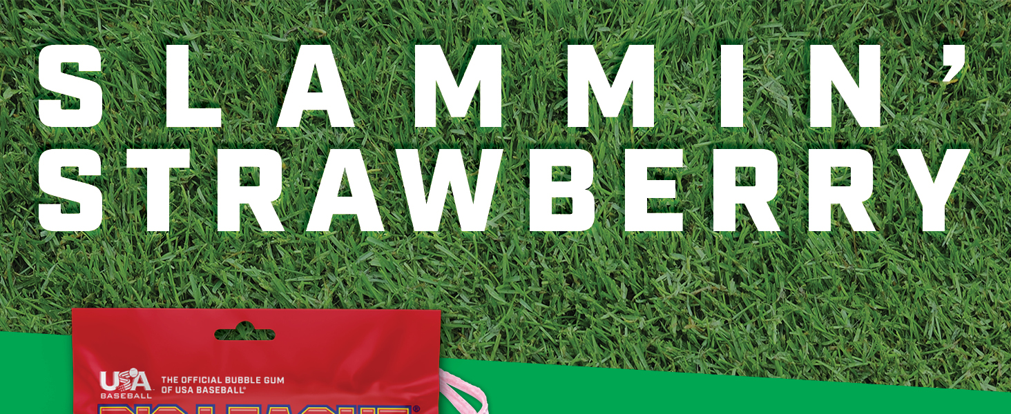 Large manufacture image 1