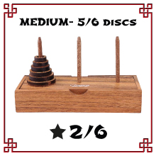 Small manufacture image 7