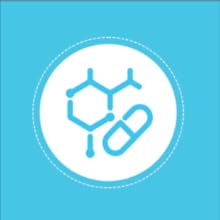 Cat Supplement, Supplement for cats, broth, Liquid supplement