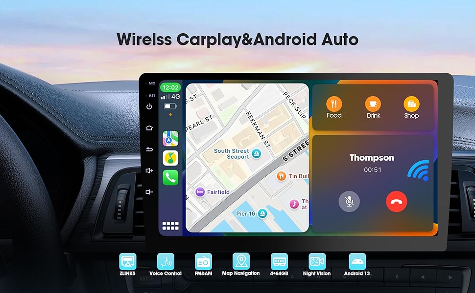 carplay