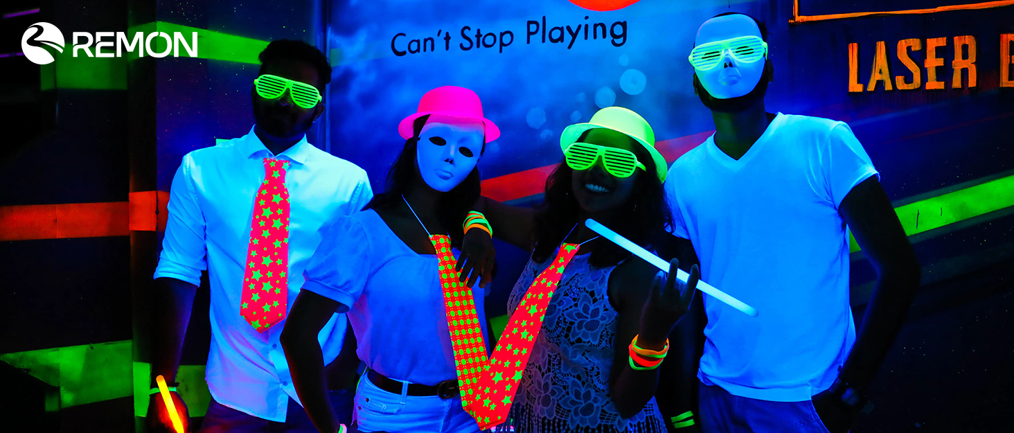 uv