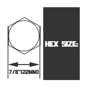 Small manufacture image 6