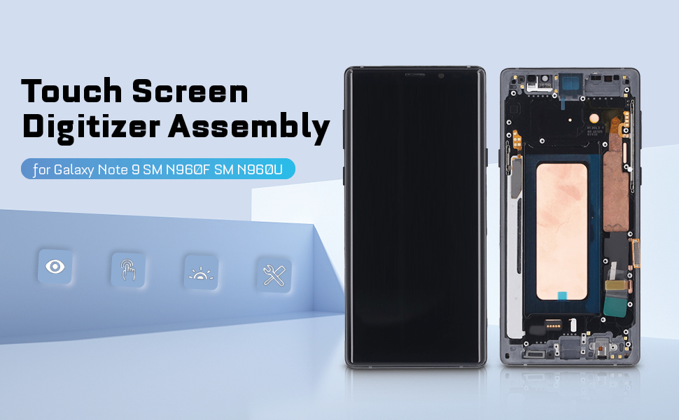 Large manufacture image 1