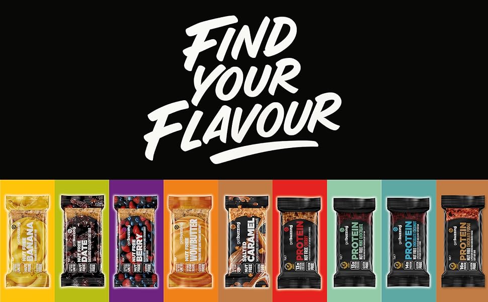 Large manufacture image 3