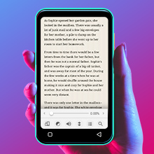 Small manufacture image 12