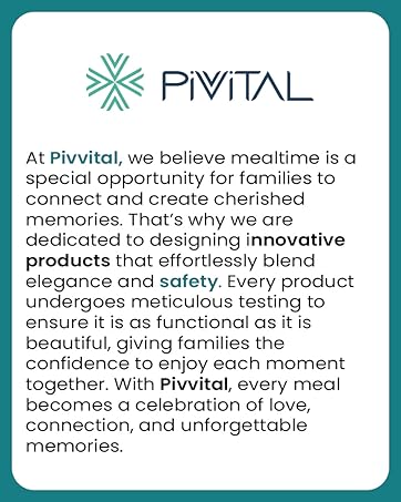 baby portable baby high chair for travel portable highchair for baby travel