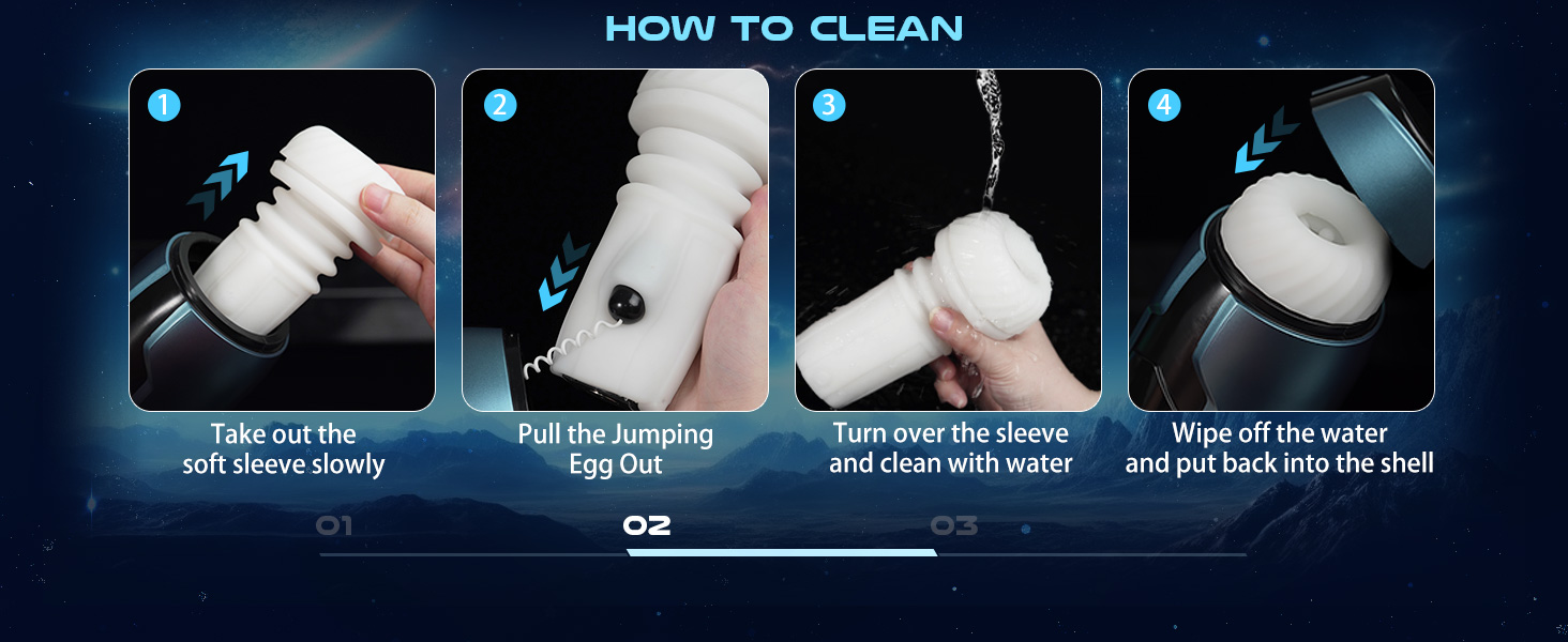 adult toys