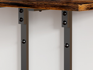 bathroom corner shelf wall mounted