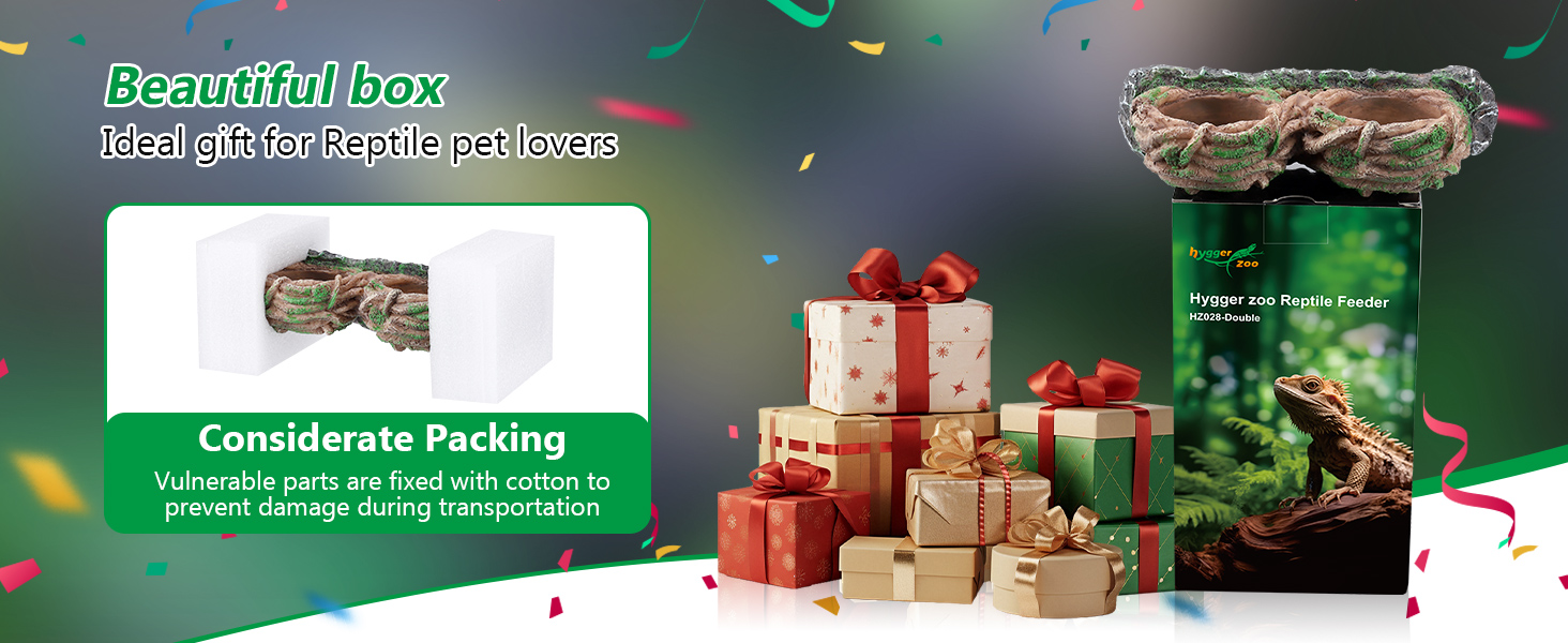 Preferred Choice for Reptile Enthusiasts