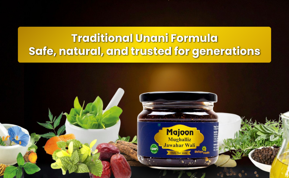 Large manufacture image 4