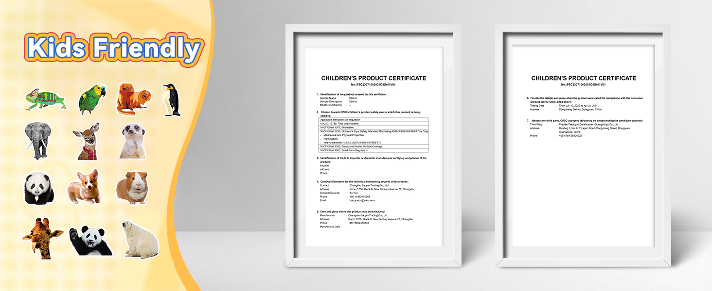 stickers for water bottles