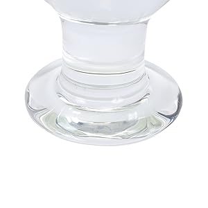 Small manufacture image 6