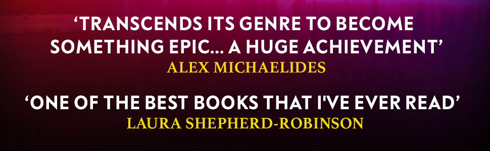 Large manufacture image 5