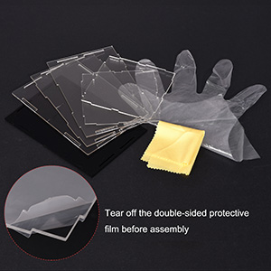 Small manufacture image 1