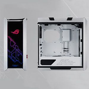 Small manufacture image 3