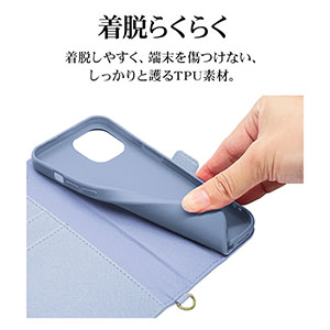 Amazon.co.jp: ラスタバナナ ケース カバー iPhone15 iPhone14