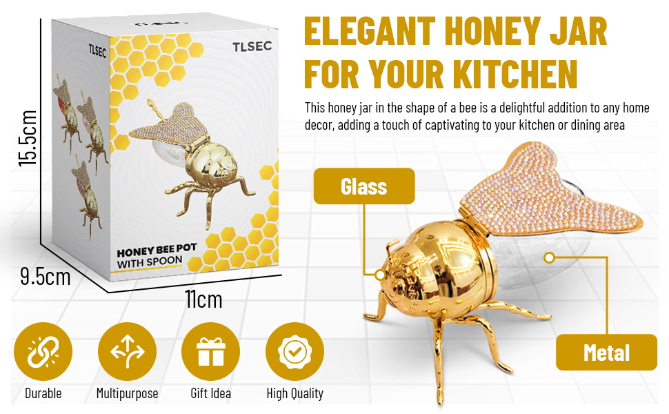 HONEY☆ Pokemon TCG Honey Ultra Rare Full Art Trainer 192/198