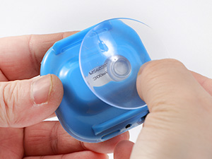Small manufacture image 1