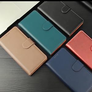 美品　iPhone SE (第2世代) ブラック　SIMフリー + レザーケース Apple 純正 iPhone SE 第2世代 | 8 7 レザーケース ブラック 黒