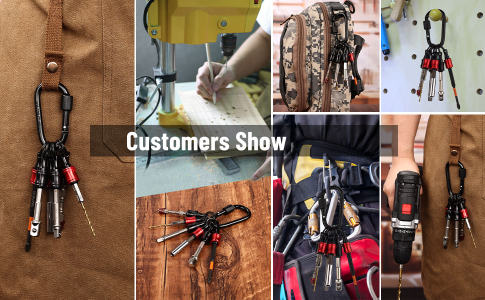 Large manufacture image 5