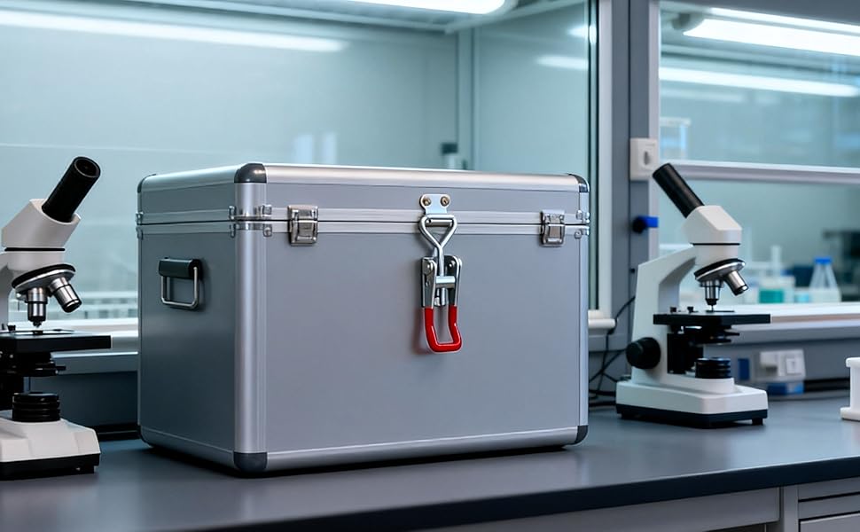 Large manufacture image 2