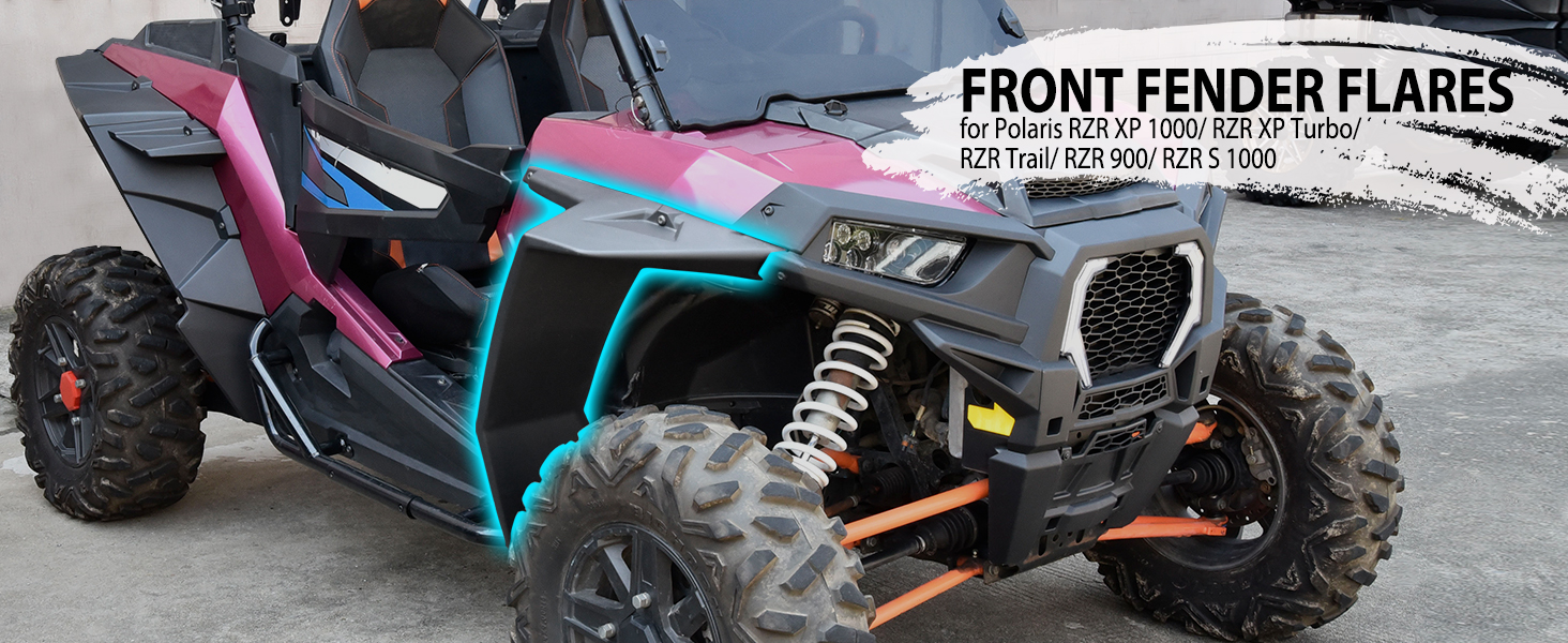 Large manufacture image 1