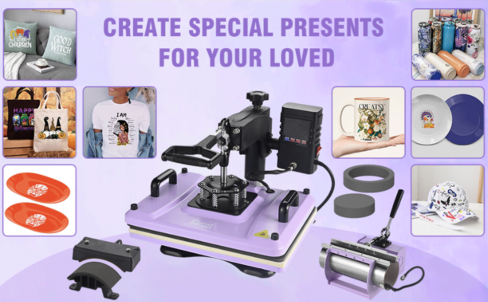 Large manufacture image 4