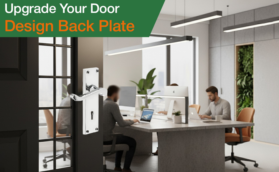 Large manufacture image 6