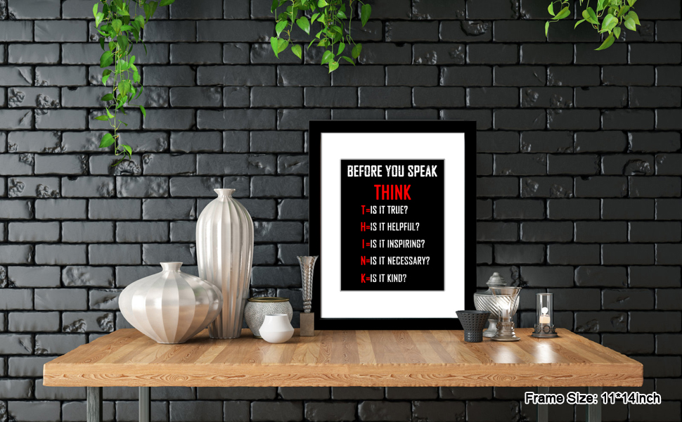 FPS-WA 11X14-B-W002-1