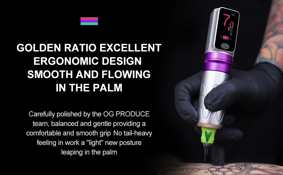 Large manufacture image 2