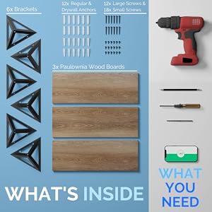 toniebox purple short racking table 30x30 pack estanterias 200cm triangle whiskey hooks lfloating