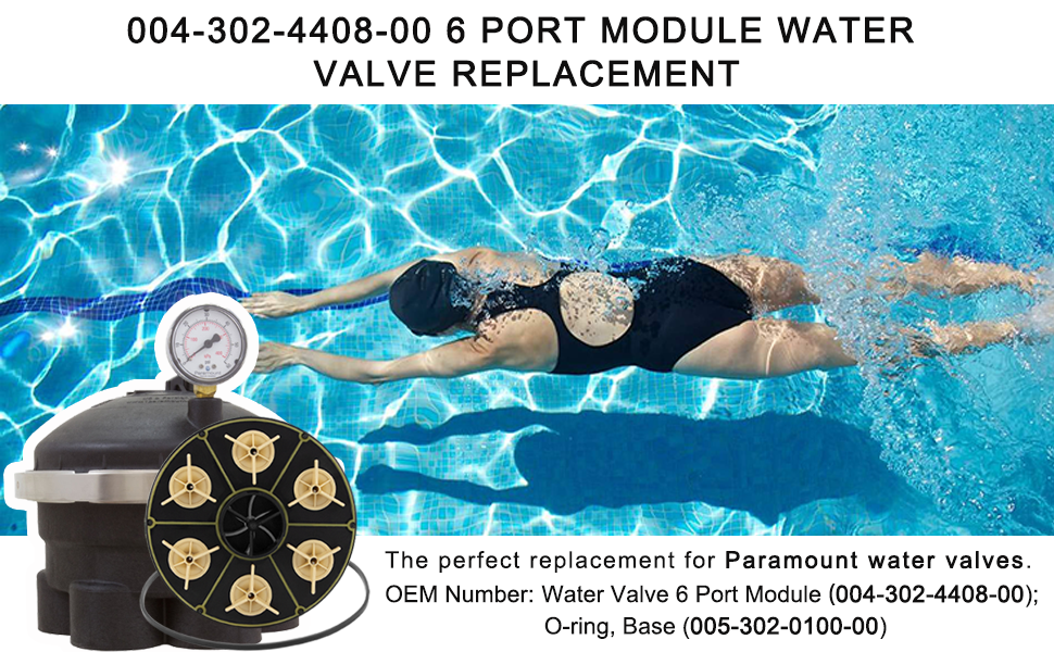 004-302-4408-00模块2件套 A+首图