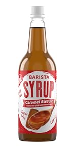Barista