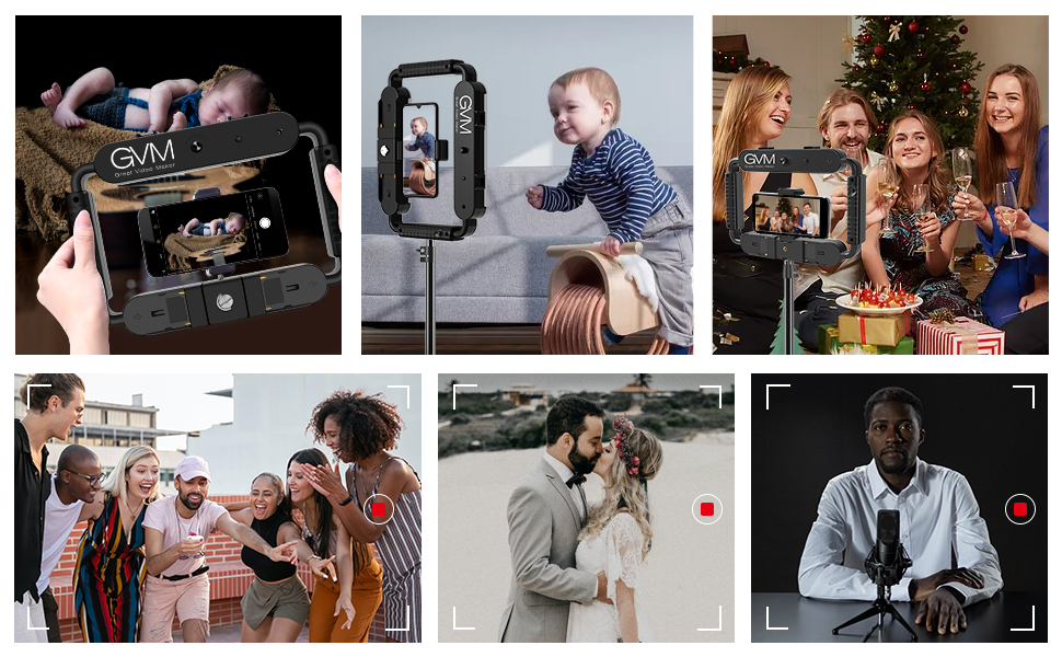 Large manufacture image 4