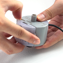 Small manufacture image 3