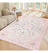 44.5×101 \"Play with ” ViNTAGE RUG Amazon.com: PeeNoke 50s Mid Century Modern Vintage Retro