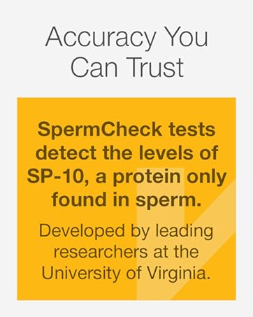 accuracy you can trust