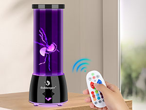 Small manufacture image 3