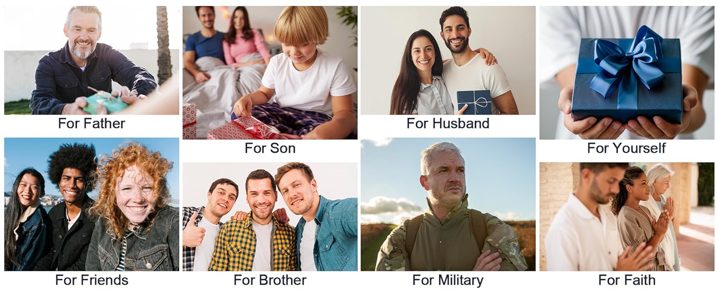 Large manufacture image 3