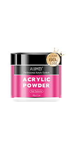 ACRYLIC POWDER