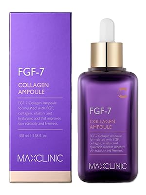 化粧下地 MAXCLINIC Amazon | 化粧下地 コントロールUV ホワイトパール 30g SPF33 PA