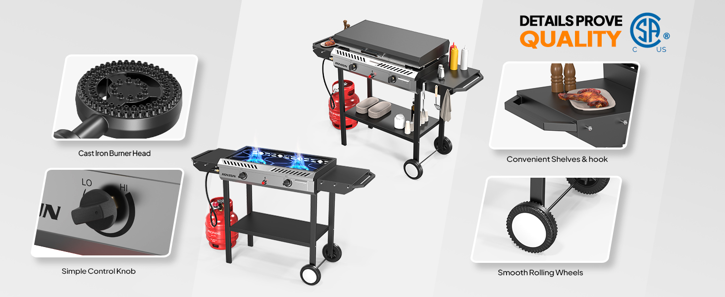 Large manufacture image 4