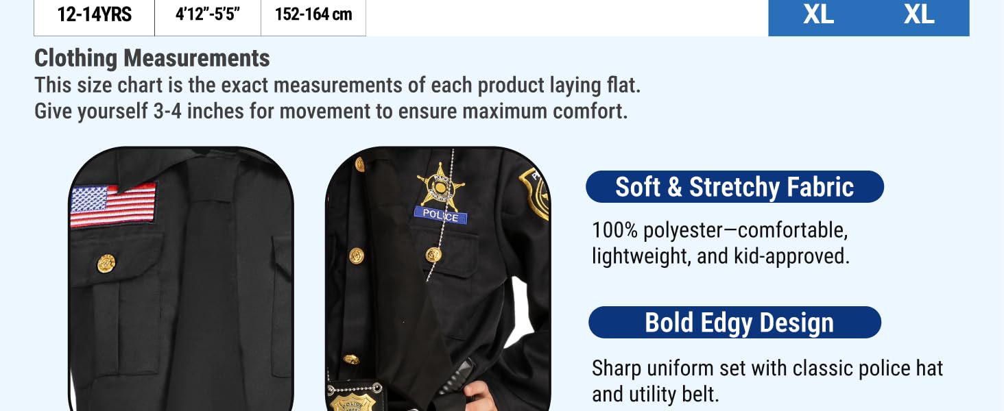 Large manufacture image 4