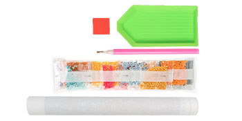 Small manufacture image 3