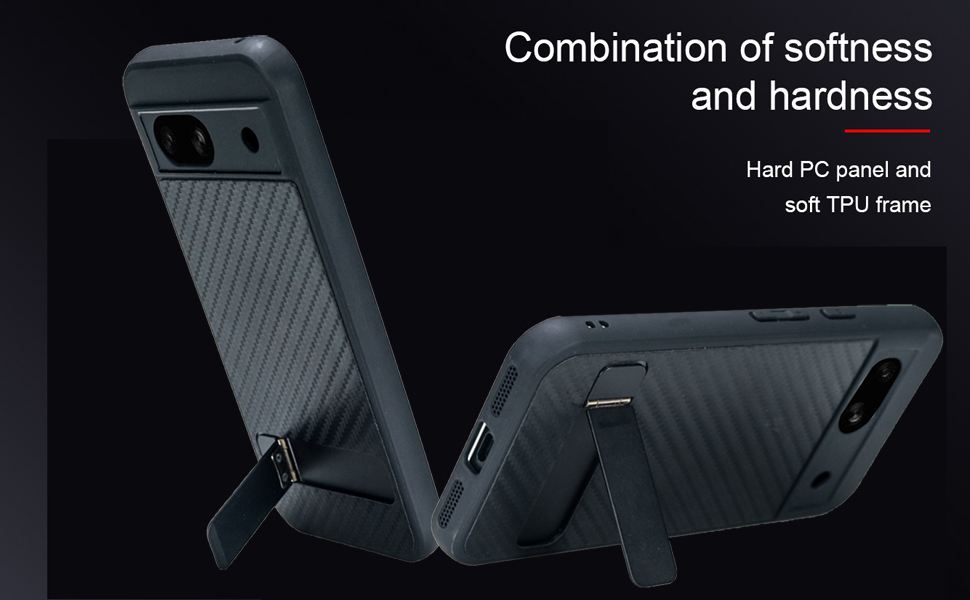 pixel 9 pro xl case black4