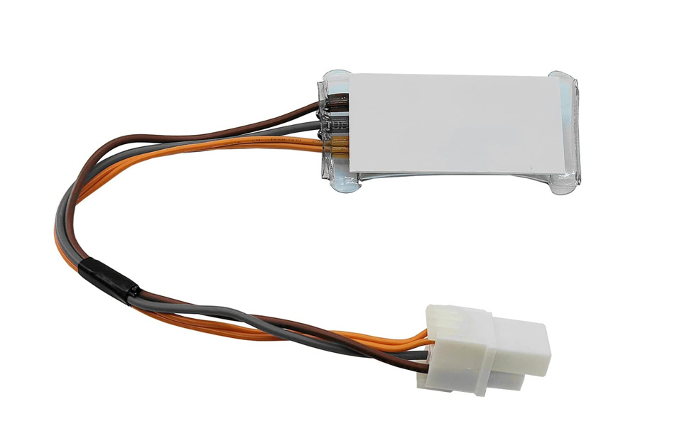 Large manufacture image 2