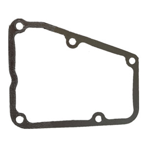 Amazon.com: Arpisziv Head Gasket Kit 11004-7026 Replaces for
